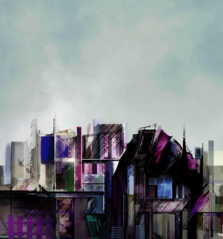 abstract-city_2_stephane-gibert